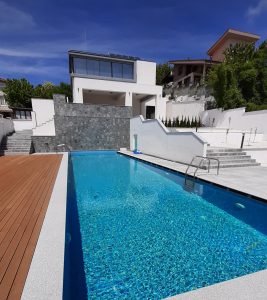 Turnkey House in Zlatna Ribka, Balchik – photo 1