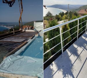 Turnkey House in Zlatna Ribka, Balchik – photo 3